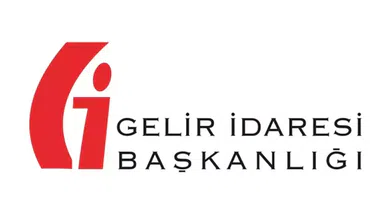 2024 Yılında Devlet Kapıları Açılıyor: Gelir İdaresi Başkanlığı Büyük Alım Yapıyor!