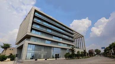 Kipaş Holding İSO 500 Listesinde 4 Şirketiyle Zirvede