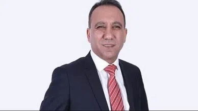 Muhammet Gür Kimdir?