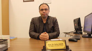 Depremin olumsuz psikolojik etkileri egzersizlerle giderilebilir