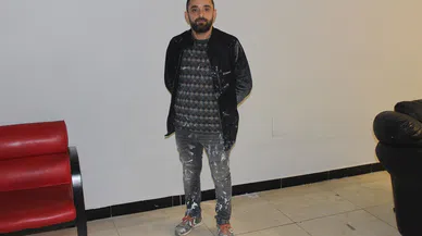 Kahramanmaraş'ta boykot helal ekonomiye talebi artırdı