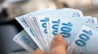 Kademeli emeklilik nedir? Kademeli emeklilik gelecek mi?