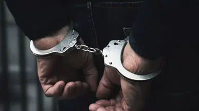 FETÖ soruşturmasında 24 şüpheli hakkında gözaltı kararı