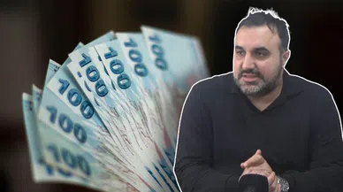 Kahramanmaraş’ta KOSGEB desteklerine başvurular arttı