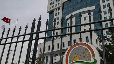 Tarım ve Orman Bakanlığı personel alacak!