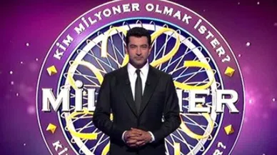 10 Aralık 2023 Kim Milyoner Olmak İster Canlı İzle! Son Bölümde Neler Oldu?