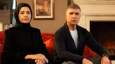 Kızıl Goncalar Dizisi Konusu Nedir? Oyuncu Kadrosunda Hangi İsimler Yer Alıyor?