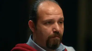 Ne Gemiler Yaktım dizisi Sinan kimdir? Mert Denizmen kimdir, aslen nereli ve kaç yaşında?