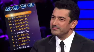 Kim Miyoner Olmak İster yayın günü mü değişti, yeni bölümü hangi günler yayınlanacak?