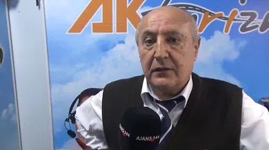Kahramanmaraş’ta ulaşıma eğitim arası
