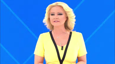 Müge Anlı canlı izleme linki var mı? 15 Aralık Müge Anlı bugünkü bölümü canlı yayın izle!