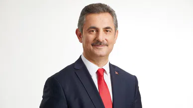 Mustafa Köse kimdir, nereli, kaç yaşında? Mustafa Köse hangi partili?