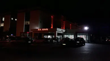 Yeni salgın korkutuyor