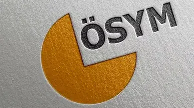 ÖSYM: YKS sonuçları açıklandı