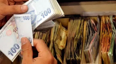 Emekli İkramiyeleri Ödeme Tarihi Belli Oldu... İkramiyeler 3 Bin TL Olarak Ödenecek!