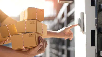 Pazar günü kargo gelir mi? Aras,PTT,MNG,Yurtiçi,Trendyol Express Pazar günü dağıtım yapıyor mu?