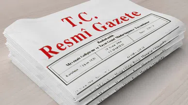 Ankara ve İstanbul başta olmak üzere 28 ilin Milli Eğitim Müdürleri değişti