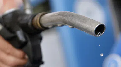 Benzin ve motorin 2023 güncel fiyatları (7 Aralık 2023 akaryakıt fiyatları)
