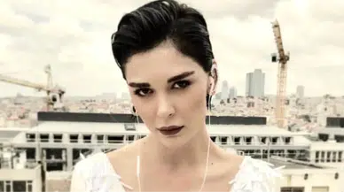 Sevcan yaşar kimdir? Nerelidir?