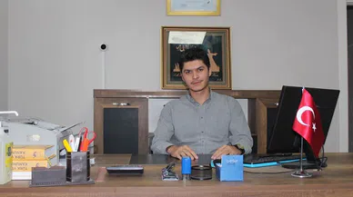 1 Ocak 2024’te hangi mükellefler zorunlu olarak e-defter uygulamasına geçecek