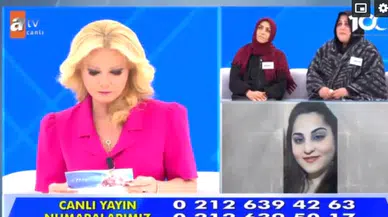 Sıdıka Çelik kimdir ? Sıdıka çelik öldürüldümü ?