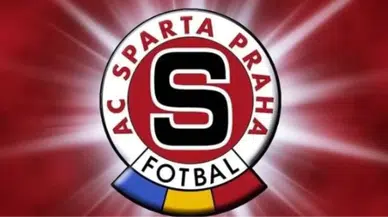 Sparta Prag 27-0 Fenerbahçe gerçek mi, iddialar doğru mu?