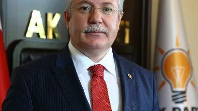 Terör saldırısında Gazze ve Filistin detayı