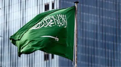 Suudi Arabistan'a Vize Gerekli mi? Suudi Arabistan'a Vizesiz Giriş İmkanları ve Şartları