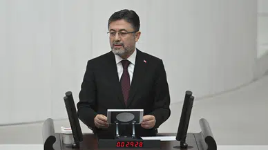 Tarım ve Orman Bakanlığı 7.158 Personel Alımı İle İlgili Son Dakika Gelişmeleri