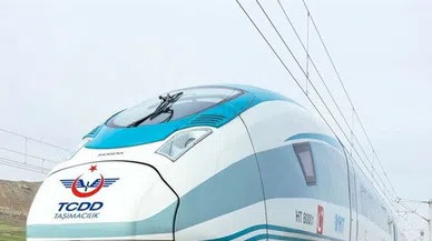 TCDD İşletmesi Genel Müdürlüğü 199 İşçi Alacak