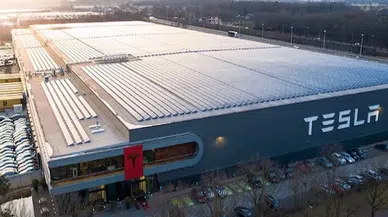 Yapay zeka ve insan arasında ilk kan döküldü