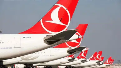 THY iptal edilen seferler sorgulama! 23 Aralık 2023 İstanbul THY hangi uçuşlar iptal edildi, nasıl iade alınır?
