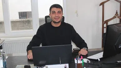 “Sadece uçak bileti fiyatına pek çok tur sunuyoruz”