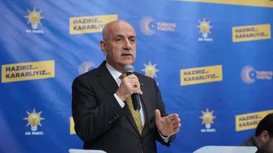 Kirişci müjdeyi verdi, taksitler ertelendi!