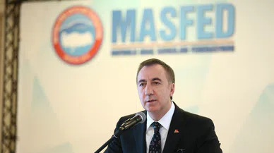 İkinci El Otomobilde daralma devam ediyor