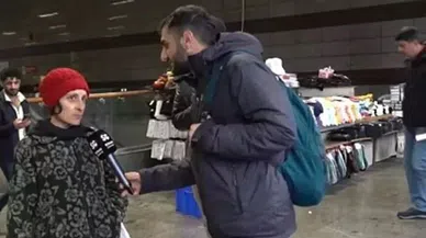 Dr. Zeliha Bürtek kimdir, kaç yaşında, akademisyen mi? Dr. Zeliha Bürtek biyografisi!