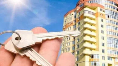2024'te Kiralara Sınır: İşte En Yüksek Zam Oranları!