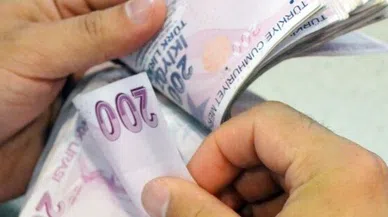2024'te Memur ve Emekli Maaşlarına Beklenen Zam!