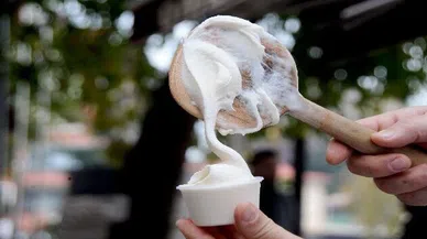 Bakanlık duyurdu! Dondurma üretimi için yeni kurallar belirlendi