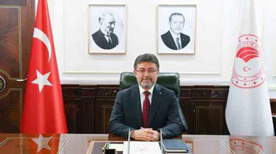 Yumaklı: "2024 yılında hayvancılık sektörüne 19,1 milyar lira sağlayacağız"