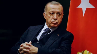 AK Parti İstanbul adayı ne zaman açıklanacak ? Erdoğan açıkladı