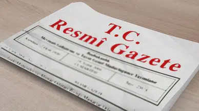 2024 Avukatlık asgari  ücret tarifesi