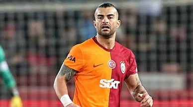 Abdülkerim Bardakçı kaç hafta yok? Strain sakatlığı nedir?