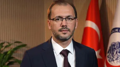 Afyonkarahisar SB Üniversitesi Rektörüdür Prof. Dr. Nurullah Okumuş Kimdir? Kaç Yaşında? Nereli?