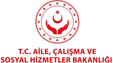 Bakan açıkladı ocak ayı ödemeleri başladı
