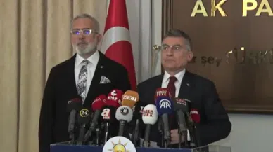 Doğalgaz Türkiye'de sıvılaştırılarak dünya piyasalarına LNG olarak pazarlanabilecek