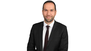 AK Parti Niğde Belediye Başkan Adayı Emrah Özdemir Kimdir?