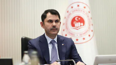 Kurum: "Depremle mücadele terörle mücadele kadar önemli"