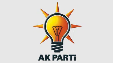 AK Parti'nin İstanbul Adayı Kim? Seçim Yarışı Kızışıyor!