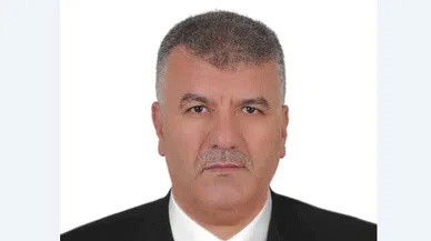Barbaros Mahallesi'nin Yeni Yüzü: Dursun Demir